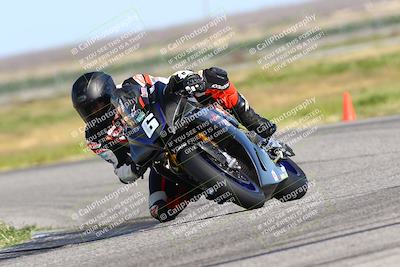 media/Mar-22-2024-CRA (Fri) [[bb9f5c8ff7]]/Trackday 1/10am (Sweeper)/